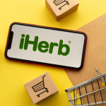 iHerb 쿠폰: 비용 절감을 위한 궁극적인 가이드