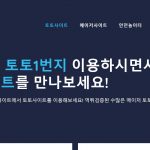 NFL 내기: 정규 시즌과 플레이오프를 위한 팁