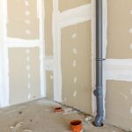Dry Walls, Safe Homes_ The Hidden Power Of Moisture Control In Property Maintenance