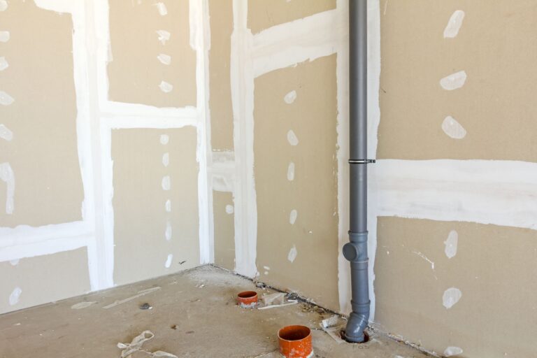 Dry Walls, Safe Homes_ The Hidden Power Of Moisture Control In Property Maintenance