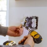 Wired Right_ Protecting Your Home Through Smart Electrical Maintenance