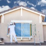 Future-Proof Your Space_ Remodeling for Comfort, Safety, and Aging in Place