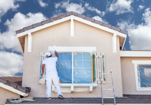 Future-Proof Your Space_ Remodeling for Comfort, Safety, and Aging in Place