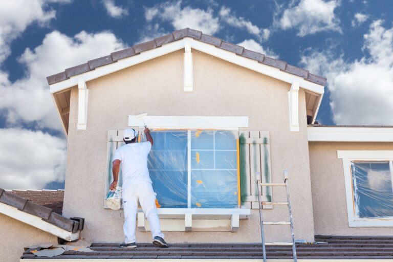 Future-Proof Your Space_ Remodeling for Comfort, Safety, and Aging in Place