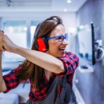 Breaking Walls, Building Connection_ The Rise of Open-Concept Living