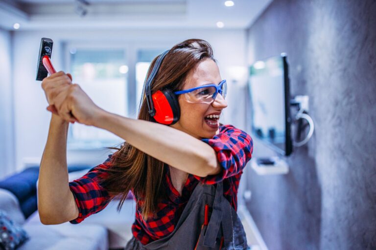 Breaking Walls, Building Connection_ The Rise of Open-Concept Living