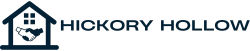 HICKORY HOLLOW